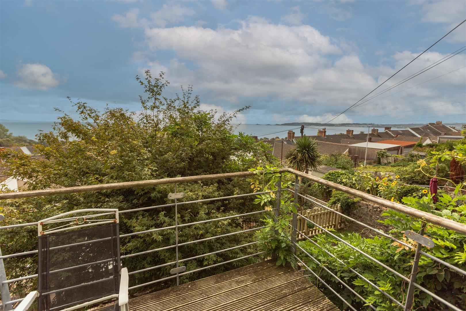 Trafalgar Place, Brynmill, Swansea, SA2 0BU
